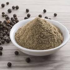 PEPPER POWDER
